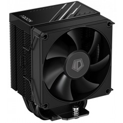 Вентилятор для процессора ID-Cooling FROZN A400 BLACK (черный)