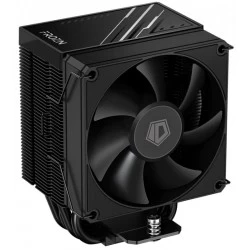 Вентилятор для процессора ID-Cooling FROZN A400 BLACK (черный)