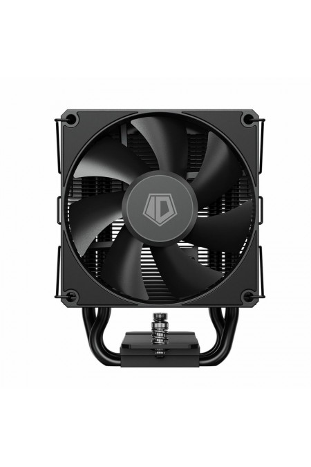 Вентилятор для процессора ID-Cooling FROZN A400 BLACK (черный) 1