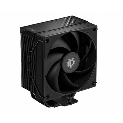 Вентилятор для процессора ID-Cooling FROZN A410 BLACK (черный)
