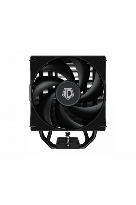 Вентилятор для процессора ID-Cooling FROZN A410 BLACK (черный) 2