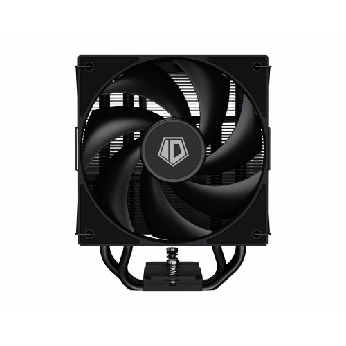 Вентилятор для процессора ID-Cooling FROZN A410 BLACK (черный) 2