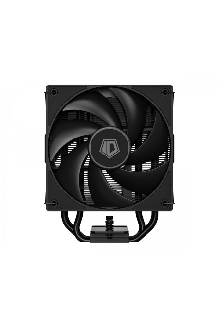 Вентилятор для процессора ID-Cooling FROZN A410 DK (черный) 1