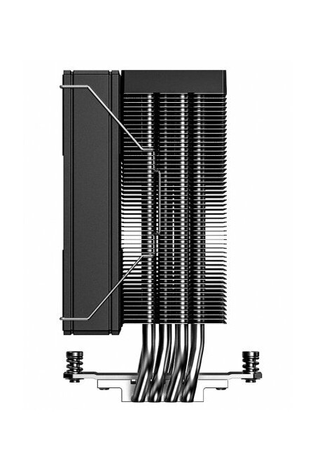 Вентилятор для процессора ID-COOLING FROZN A410 SE ARGB (черный) 2