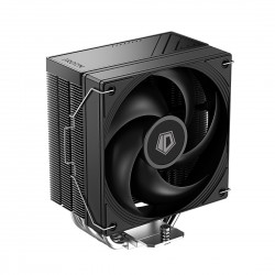 Вентилятор для процессора ID-Cooling FROZN A410 SE (черный)