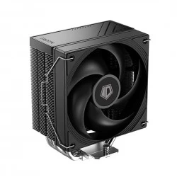 Вентилятор для процессора ID-Cooling FROZN A410 SE (черный)