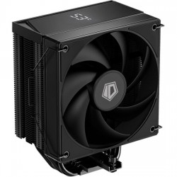 Вентилятор для процессора ID-Cooling Frozn A410 TD (черный)