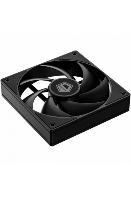 Вентилятор для процессора ID-Cooling Frozn A410 TD (черный) 3