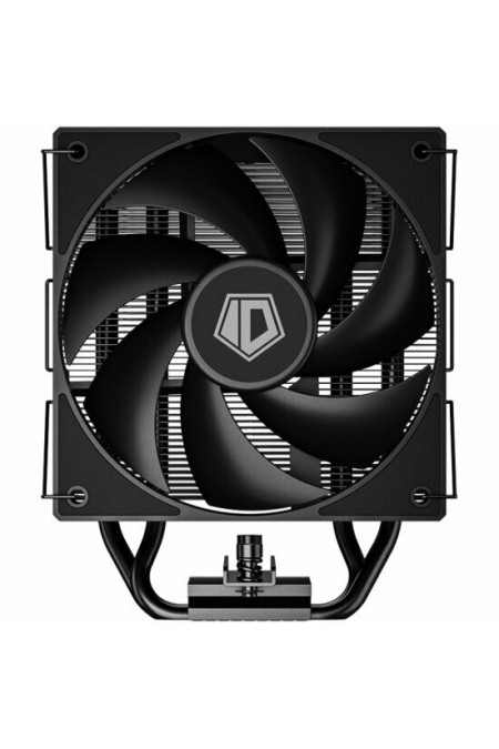Вентилятор для процессора ID-Cooling Frozn A410 TD (черный) 4