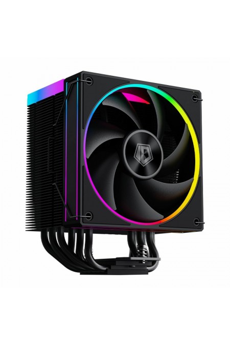 Вентилятор для процессора ID-Cooling Frozn A610 ARGB (черный) 1