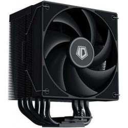 Вентилятор для процессора ID-COOLING FROZN A610 (черный)