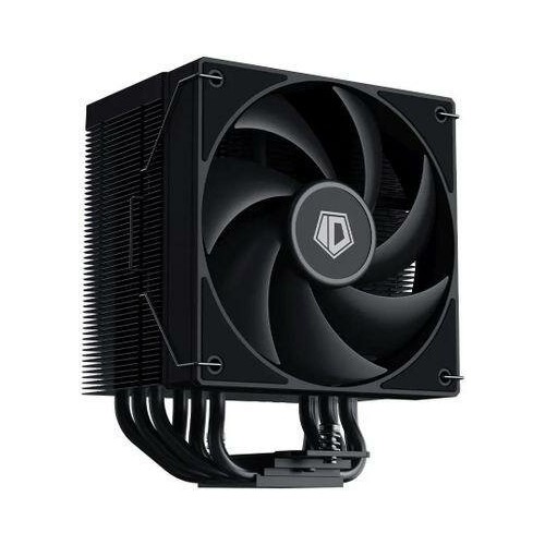Вентилятор для процессора ID-COOLING FROZN A610 (черный) 