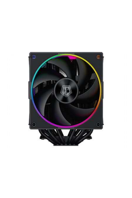 Вентилятор для процессора ID-Cooling Frozn A620 ARGB (черный) 2