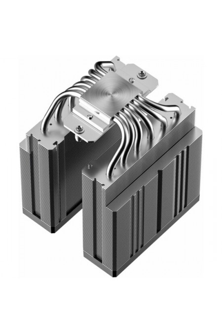 Вентилятор для процессора ID-Cooling FROZN A620 PRO SE ARGB (черный) 2