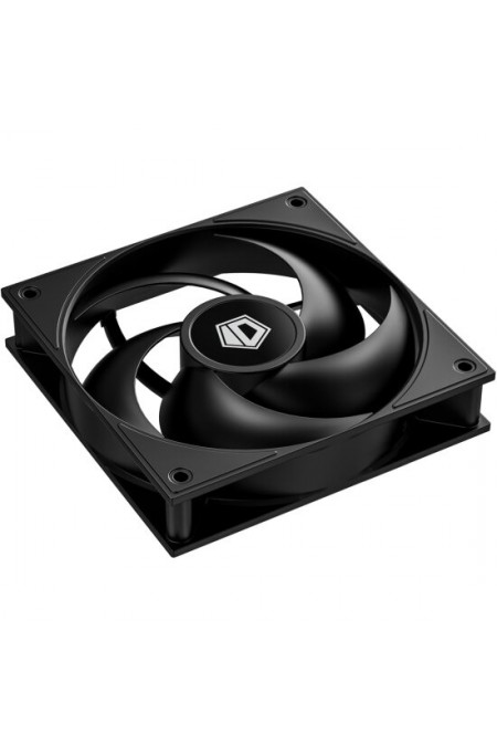 Вентилятор для процессора ID-Cooling Frozn A620 Pro Xe (черный) 8