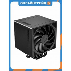 Вентилятор для процессора ID-Cooling Frozn A620 SLK