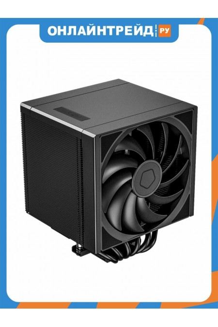 Вентилятор для процессора ID-Cooling Frozn A620 SLK 