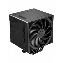 Вентилятор для процессора ID-Cooling Frozn A620 SLK (черный)