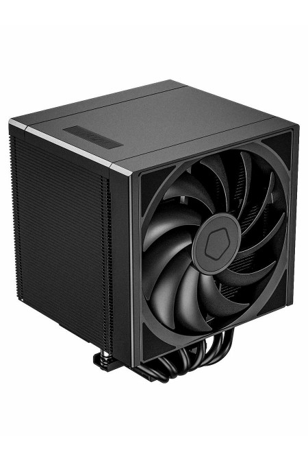Вентилятор для процессора ID-Cooling Frozn A620 SLK (черный) 