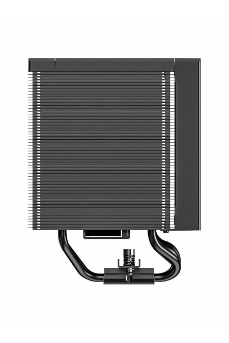 Вентилятор для процессора ID-Cooling Frozn A620 SLK (черный) 2