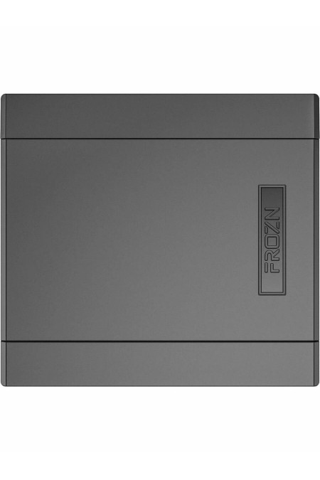 Вентилятор для процессора ID-Cooling Frozn A620 SLK (черный) 3