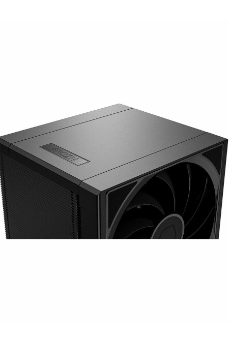 Вентилятор для процессора ID-Cooling Frozn A620 SLK (черный) 4