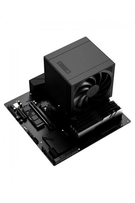 Вентилятор для процессора ID-Cooling Frozn A620 SLK 1