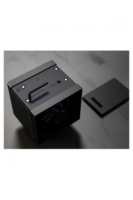 Вентилятор для процессора ID-Cooling Frozn A620 SLK 2