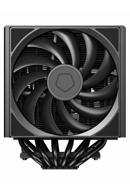 Вентилятор для процессора ID-Cooling Frozn A620 SLK 3