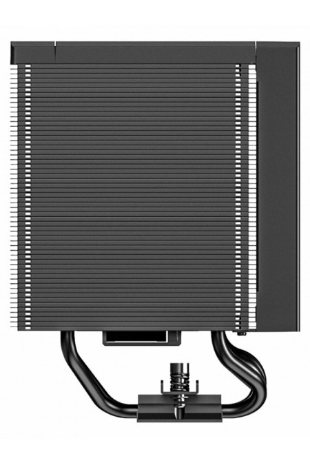 Вентилятор для процессора ID-Cooling Frozn A620 SLK 4