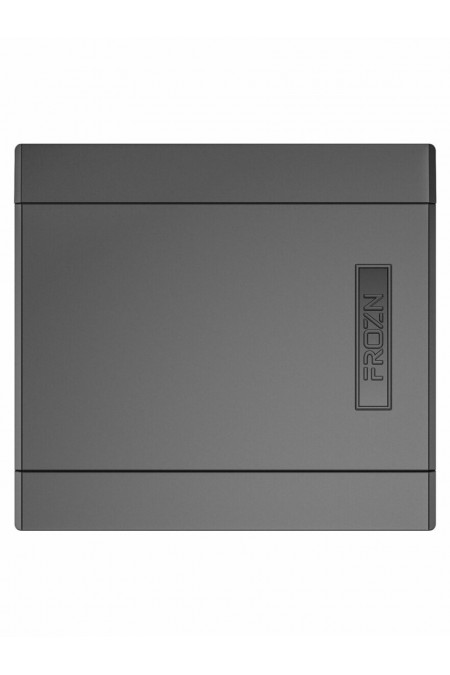 Вентилятор для процессора ID-Cooling Frozn A620 SLK 5
