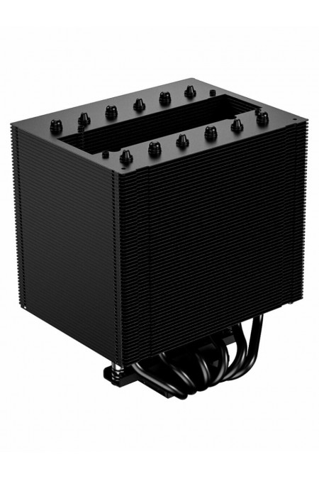 Вентилятор для процессора ID-Cooling Frozn A620 SLK 6