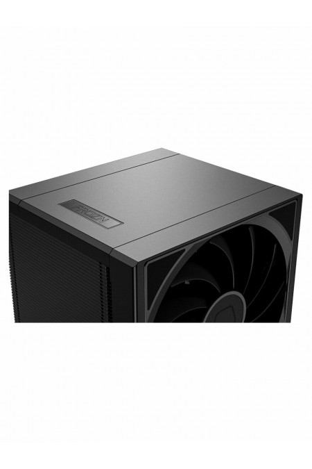 Вентилятор для процессора ID-Cooling Frozn A620 SLK 8