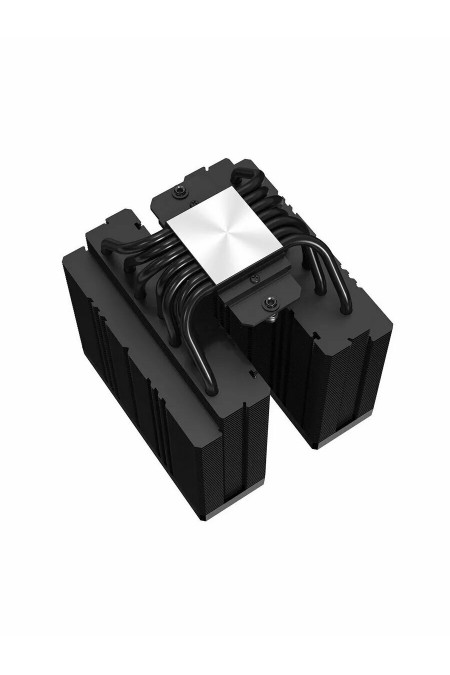 Вентилятор для процессора ID-Cooling FROZN A720 BLACK (черный) 4