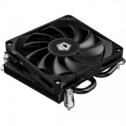 Вентилятор для процессора ID-COOLING IS-23i BLACK (черный)