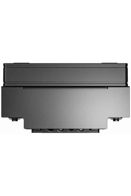 Вентилятор для процессора ID-COOLING IS-53-XT BLACK (черный) 2