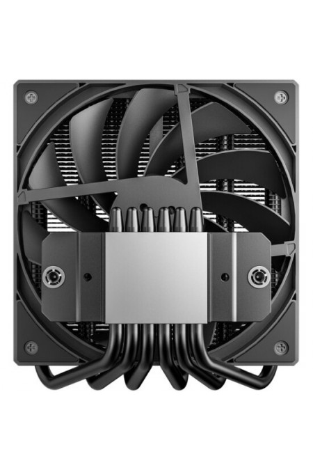 Вентилятор для процессора ID-COOLING IS-77-XT BLACK (черный) 2