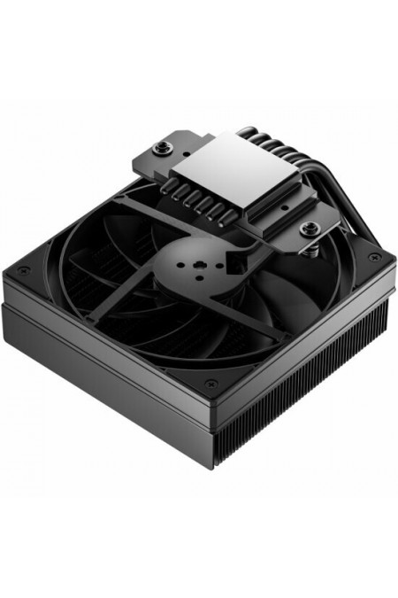 Вентилятор для процессора ID-COOLING IS-77-XT BLACK (черный) 3