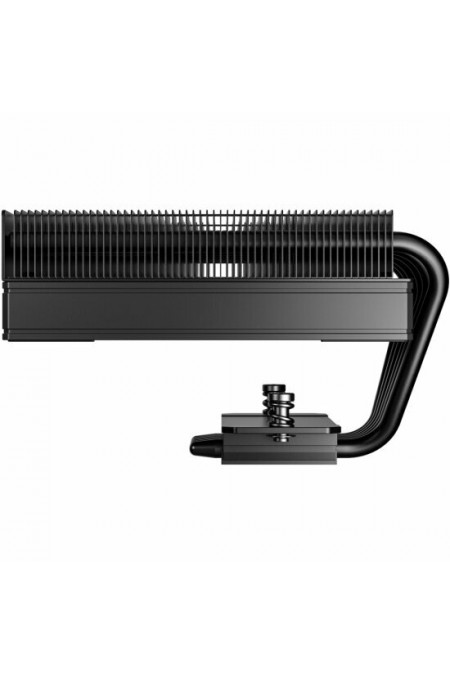 Вентилятор для процессора ID-COOLING IS-77-XT BLACK (черный) 9