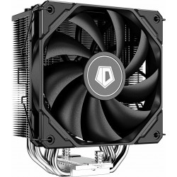 Вентилятор для процессора ID-COOLING SE-214-XT PRO (черный)