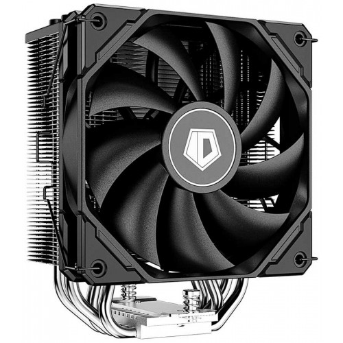 Вентилятор для процессора ID-COOLING SE-214-XT PRO (черный) 