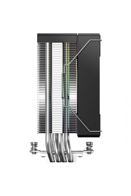 Вентилятор для процессора ID-COOLING SE-214-XT V2 (черный) 1