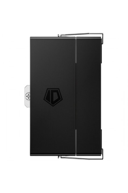 Вентилятор для процессора ID-COOLING SE-214-XT V2 (черный) 3