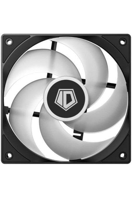 Вентилятор для процессора ID-COOLING SE-214-XT V2 (черный) 5