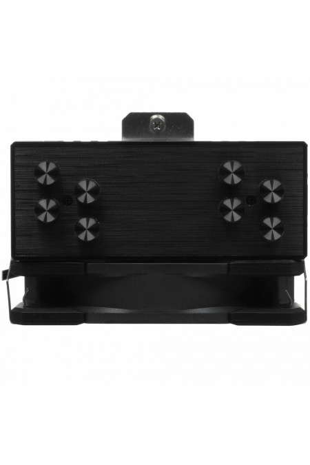 Вентилятор для процессора ID-Cooling SE-224-XTS (SE-224-XTS BLACK BULK) (черный) 7