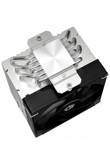 Вентилятор для процессора ID-COOLING SE-610-XT BASIC (черный) 3