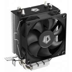 Вентилятор для процессора ID-Cooling SE-802-SD V3 (черный)