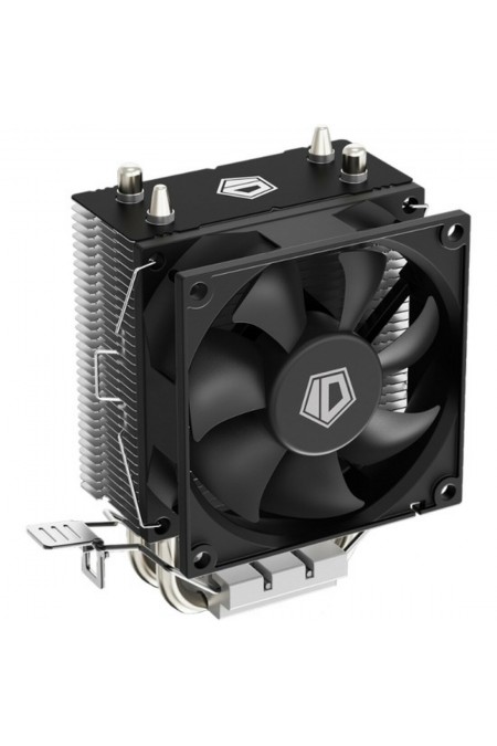 Вентилятор для процессора ID-Cooling SE-802-SD V3 (черный) 