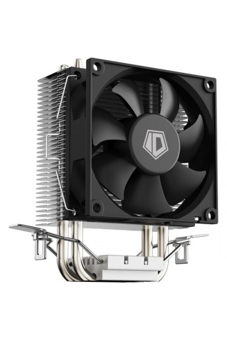 Вентилятор для процессора ID-Cooling SE-802-SD V3 (черный) 1