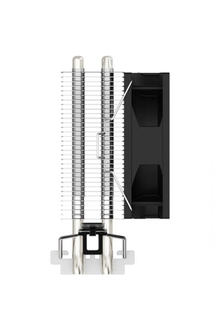 Вентилятор для процессора ID-Cooling SE-802-SD V3 (черный) 2